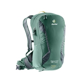 deuter(ドイター) レース EXP エアー 14+3(Race EXP Air 14+3