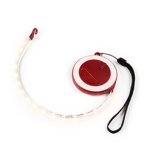 m[{bNX(N.BX) e[vCgkdc@őTO[