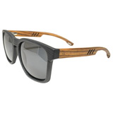 CASSETTE(カセット) BROOKS CABR-501 ライフスタイルサングラス