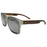 CASSETTE(カセット) BROOKS CABR-502 ライフスタイルサングラス