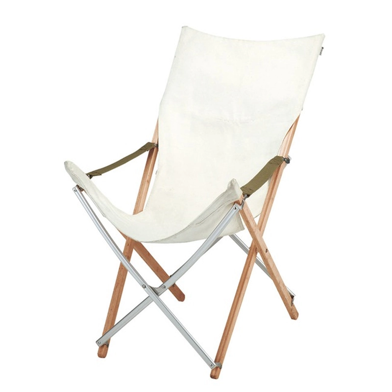 Xm[s[N(snow peak) TakeI`FA O e[uE`FAX^h