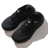 Columbia(コロンビア) COLUMBIA VENT(コロンビア ヴェント) Men’s BM0091 ウォーターシューズ