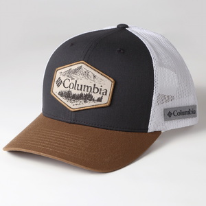 Columbia(RrA) l@r@a@gibV@Xibv@obN@nbgj