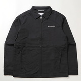 Columbia(コロンビア) Bonpas Valley Jacket(ボンパス バレー ジャケット) Men’s KE0081 ブルゾン(メンズ)