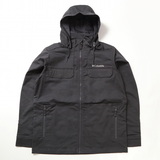 Columbia(コロンビア) Tummil Pines Hooded Jacket ツミルパインズフーデッドジャケット Men’s KE0083 ブルゾン(メンズ)