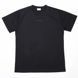 Columbia(コロンビア) ローヤル クリーク ショートスリーブ Tシャツ メンズ PM1864 半袖Tシャツ(メンズ)