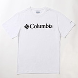 Columbia(コロンビア) アーバンハイク ショートスリーブ Tシャツ メンズ PM1877 半袖Tシャツ(メンズ)