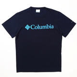 Columbia(コロンビア) アーバンハイク ショートスリーブ Tシャツ メンズ PM1877 半袖Tシャツ(メンズ)