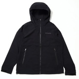 Columbia(コロンビア) Men’s Hazen Jacket(ヘイゼン ジャケット)メンズ PM3794 ソフトシェルジャケット(メンズ)
