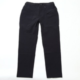 Columbia(コロンビア) Pearl MT Lightweight Pant(パールマウンテンライトウェイトパンツ)Men’s PM4984 ロングパンツ(メンズ)