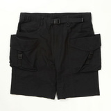 Columbia(コロンビア) Coney Brush Shorts(コニー ブラッシュ ショーツ) Men’s PM4991 ハーフ･ショートパンツ(メンズ)