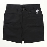 Columbia(コロンビア) Sugarloft Park Short(シュガーロフト パーク ショーツ) Men’s PM4992 ハーフ･ショートパンツ(メンズ)