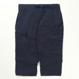 Columbia(コロンビア) Men’s Bluestem Knee Pant(ブルーステム ニー パンツ)メンズ PM4995 ハーフ･ショートパンツ(メンズ)