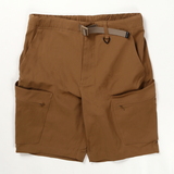 Columbia(コロンビア) Mock Hill Short(モック ヒル ショーツ) Men’s PM4996 ハーフ･ショートパンツ(メンズ)