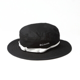 Columbia(コロンビア) Sickamore Booney(シッカモア ブーニー) PU5039 ハット