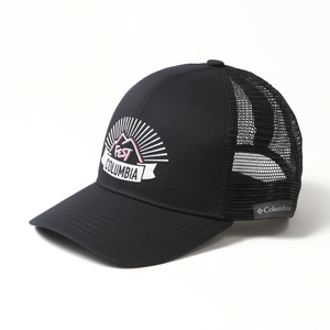 Columbia(RrA) s@q@bieB@@Lbvj