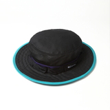 Columbia(コロンビア) CONE VALLEY ROCK BOONEY(コーン バレー ロック ブーニー) PU5056 ハット