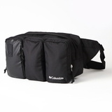 Columbia(コロンビア) VIPORRIDGE(バイパーリッジ) PU8244 ボディバッグ