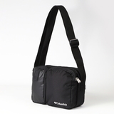 Columbia(コロンビア) NIOBE SHOULDER(ナイオベ ショルダー) PU8245 【廃】ショルダーバッグ