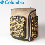 Columbia(コロンビア) プライスストリーム ユース 42-50L バックパック PU8263 リュック･バックパック(キッズ/ベビー)