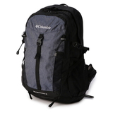 Columbia(コロンビア) ブルーリッジマウンテン 30L バックパック PU8383 30～39L