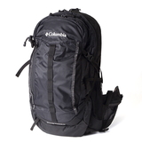 Columbia(コロンビア) ブルーリッジマウンテン 25L バックパック PU8384 20～29L