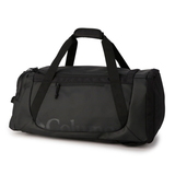 Columbia(コロンビア) BREMNER SLOPE 40L DUFFLE(ブレムナースロープ 40L ダッフル) PU8418 ボストンバッグ･ダッフルバッグ