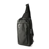 Columbia(コロンビア) Bremner Slope Body Bag(ブレムナー スロープ ボディ バッグ) PU8422 【廃】ショルダーバッグ