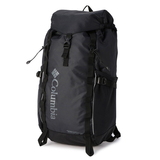 Columbia(コロンビア) Essential Explorer 30L(エッセンシャル エクスプローラー 30L) UU0051 30～39L
