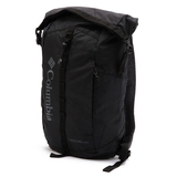 Columbia(コロンビア) Essential Explorer 20L(エッセンシャル エクスプローラー 20L) UU0053 20～29L