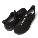 Columbia(コロンビア) HAZY LAZY LACE OMNI-TECH(ヘイジー レイジー レース オムニテック) YU0303 【廃】トレッキングシューズ･LOW