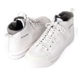 Columbia(コロンビア) ホーソン レイン 2 アドバンス オムニテック YU0314 スニーカー ミドルカット