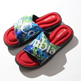 Columbia(コロンビア) URBAN BARGE SLIDE(アーバン スライド 2) YU0334 シャワーサンダル