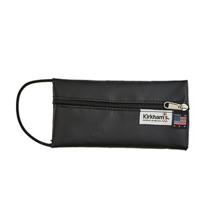 J[JX(Kirkhams) yOobO