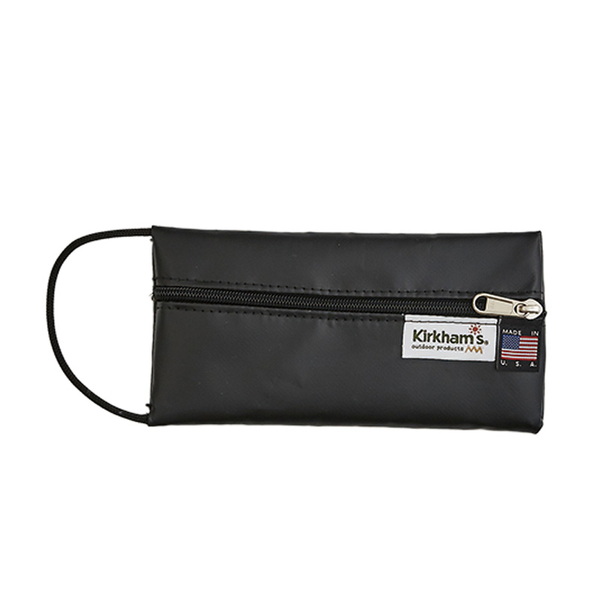 カーカムス(Kirkhams) ペグバッグ 19860014001003 収納･運搬