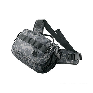 V}m(SHIMANO) ar|OQPs@V_[obO