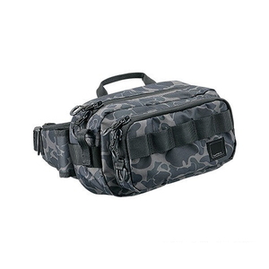 V}m(SHIMANO) av|OQPs@qbvobO