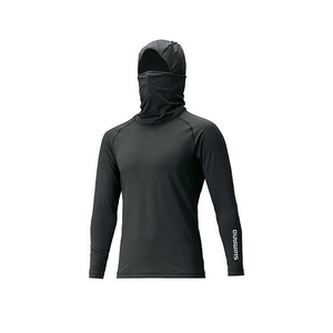 V}m(SHIMANO) hm|OURs@TveNV@OX[u}XNVc