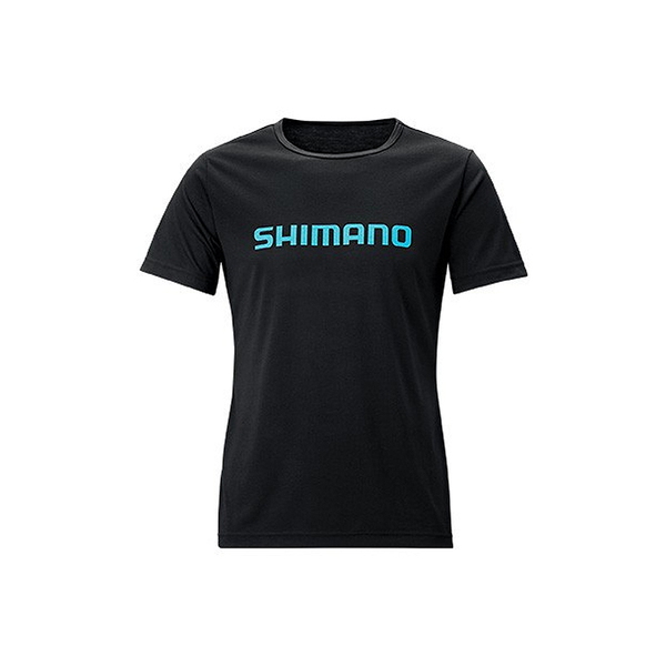 シマノ(SHIMANO) SH-096T Tシャツ(半袖) 676740 フィッシングシャツ