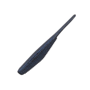 エコギア(ECOGEAR) エコギア熟成アクア 活メバルミノー(大盛) 1.6インチ J15 コイワシプロブルー(夜光) エコギア(ECOGEAR) エコギア熟成アクア 活メバルミノー(大盛) 1.6インチ J15 コイワシプロブルー(夜光)