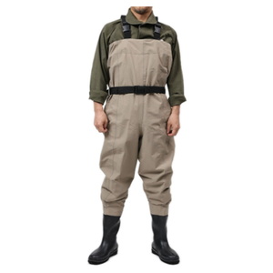 tCiFrain) @`FXg@nC@EF[_[itFg\[j