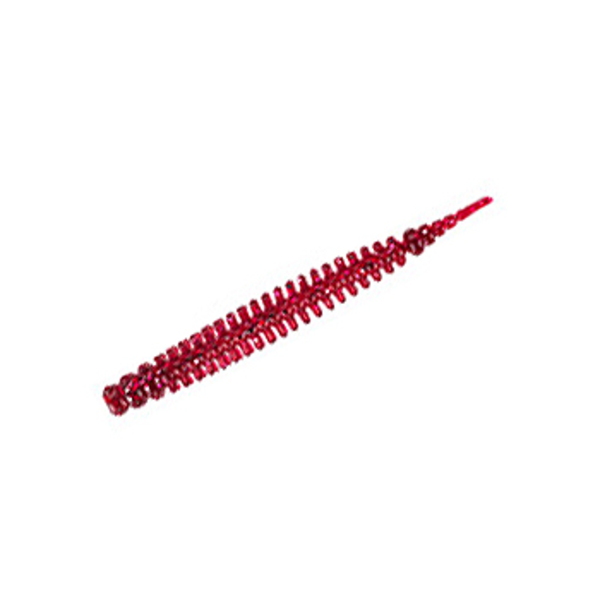 crazy-ocean(クレイジーオーシャン) 海毛虫Jr ハイフロートモデル   アジ･メバル用ワーム