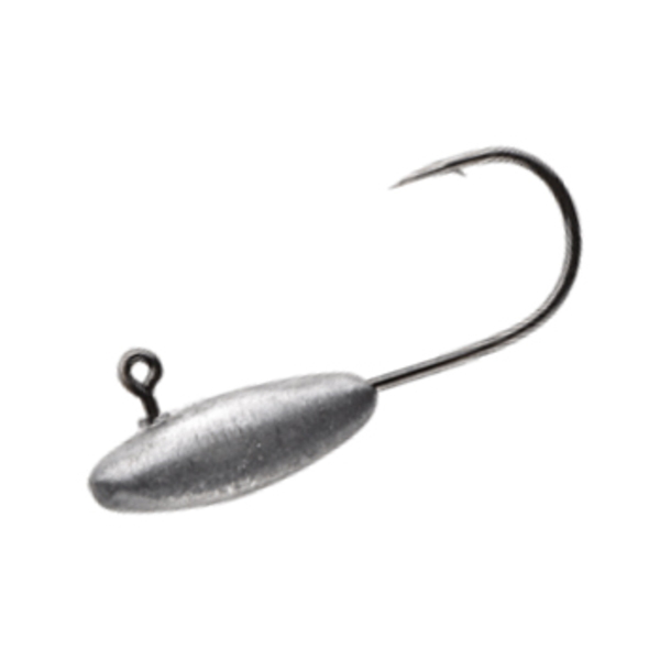 マルジン(marujin) ユーケー ジグヘッド   ワームフック(ジグヘッド)