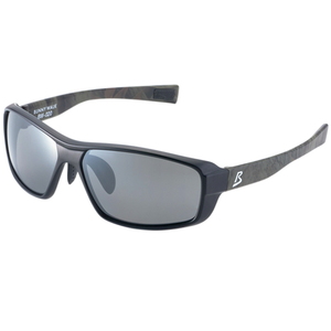 【送料無料】バニーウォーク(BUNNYWALK) BW-020 BK×リアルツリー グレー-SM BW-0201M