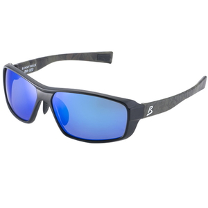 【送料無料】バニーウォーク(BUNNYWALK) BW-020 BK×リアルツリー グレー-BM BW-0203M