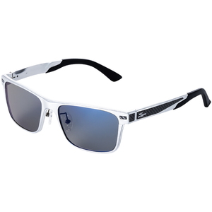Zeque by ZEAL OPTICS(ゼクー バイ ジールオプティクス) DECK(デック