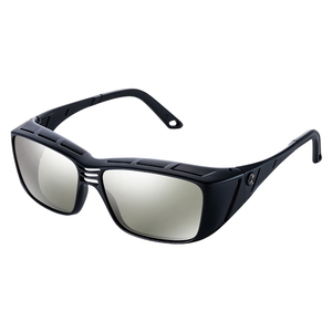 Zeque by ZEAL OPTICSi[N[@oC@W[IveBNXj no`iI[pj