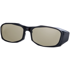 Zeque by ZEAL OPTICS（ゼクー　バイ　ジールオプティクス） (予約6月入荷)Baron JKT(バロンジャケット) F-1655