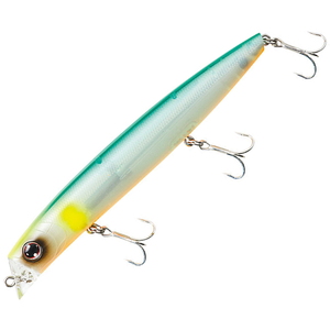 _C(Daiwa) AU@NXJE^[@PQTe