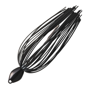 _C(Daiwa) XeB[Y@tbNXWO